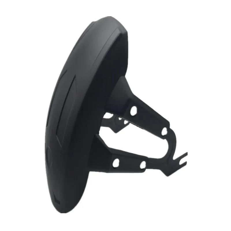 
Пластиковое переднее и заднее крыло для мотоцикла Chongqing Shenglin, прямые продажи с завода 