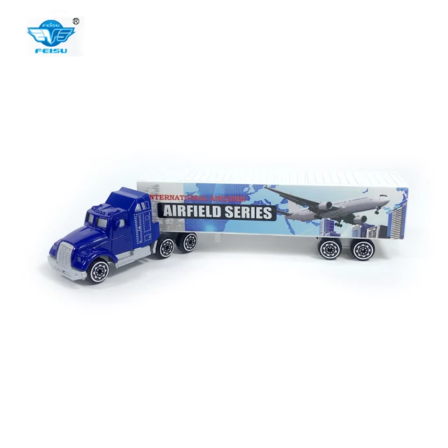 Popular alloy toy mini diecast car toy airplane model for kids