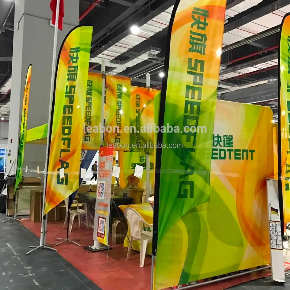Wholesale Outdoor Advertising Folding Gazebo Marquee Tent