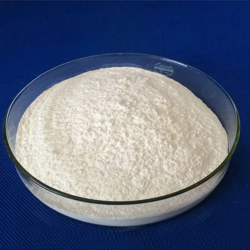 
Factory supply Pemetrexed Disodium CAS:150399-23-8 99% with best price in stock 