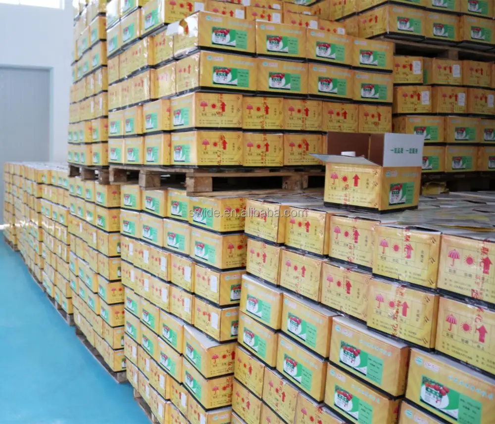 Amino acid boron calcium fertilizer with liquid state