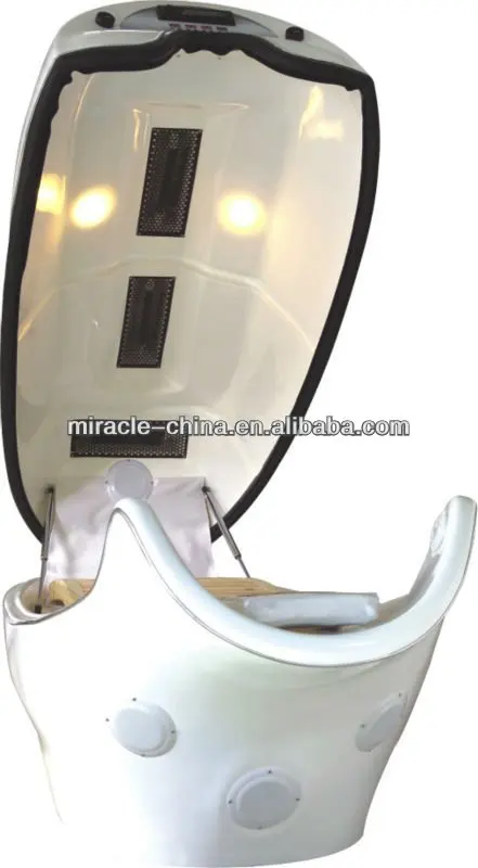 Капсулы для похудения ЧЕЙНДЖ Ми MK-123