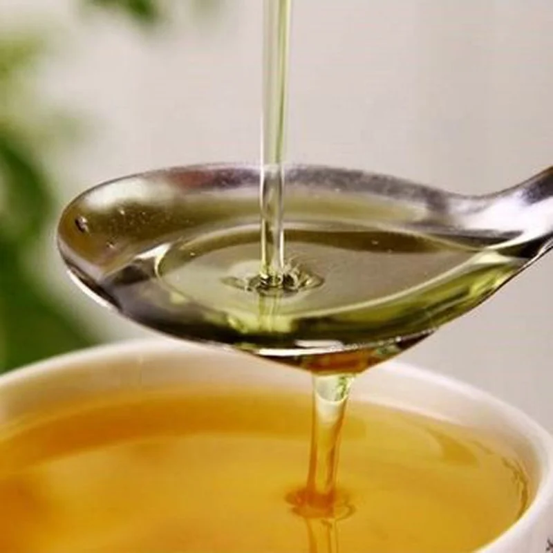
Private label 100% Pure tea tree oil prices from Reliable Supplier 