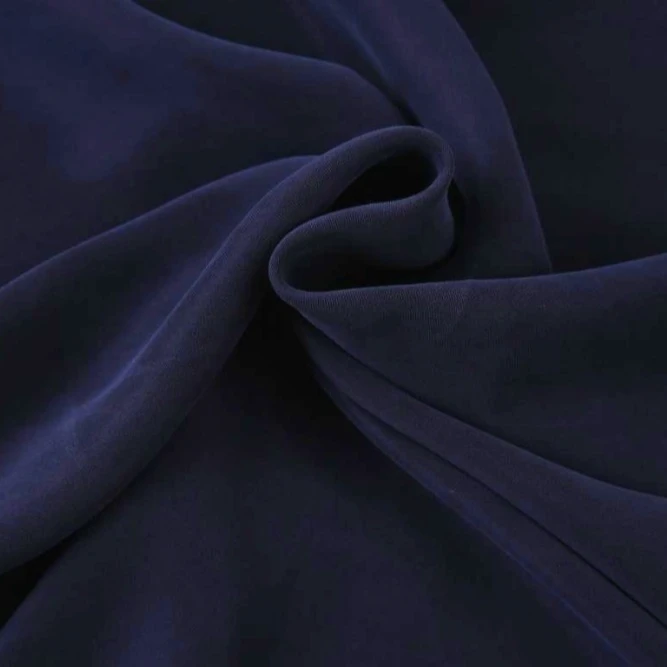 C35-2 китайский текстиль 42% искусственный шелк 65% детские ткани для