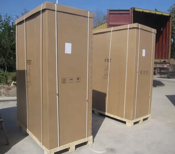 Newest Fitness Equipment Elliptical Stairmaster Stepmill Cross Trainer Stair Stepper