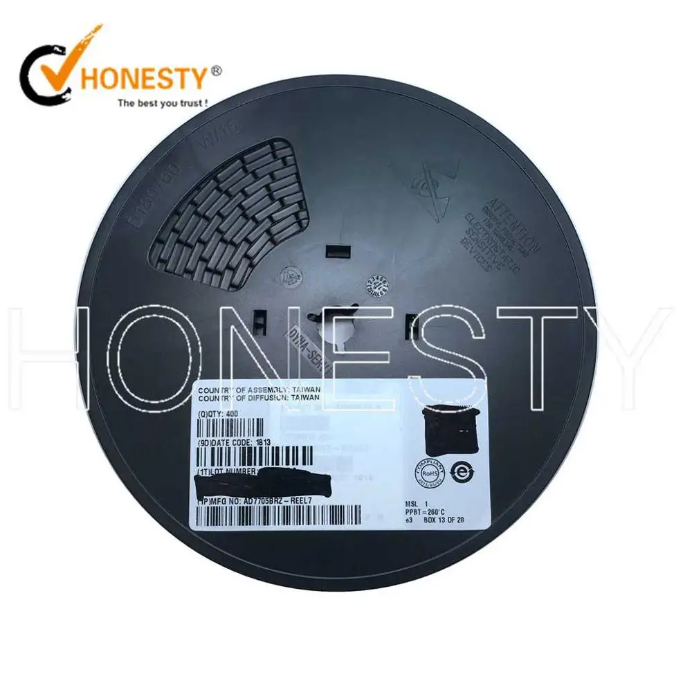 Новый оригинальный чип BA3423S IC ROHM