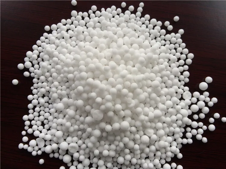 Potassium Nitrate (2).jpg