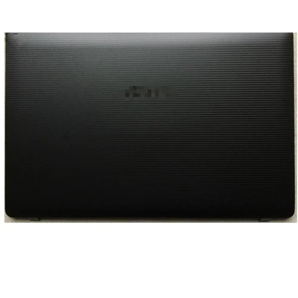 Детали для ноутбуков, новинка, для ASUS X53U K53T A53Z X53U A53U K53, задняя крышка ЖК-экрана, верхняя крышка