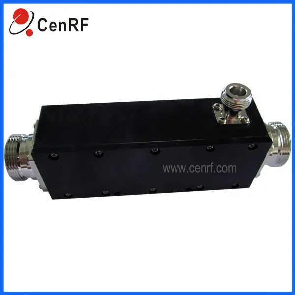 рф 800-2700mhz дин- ёенский направленный ответвитель