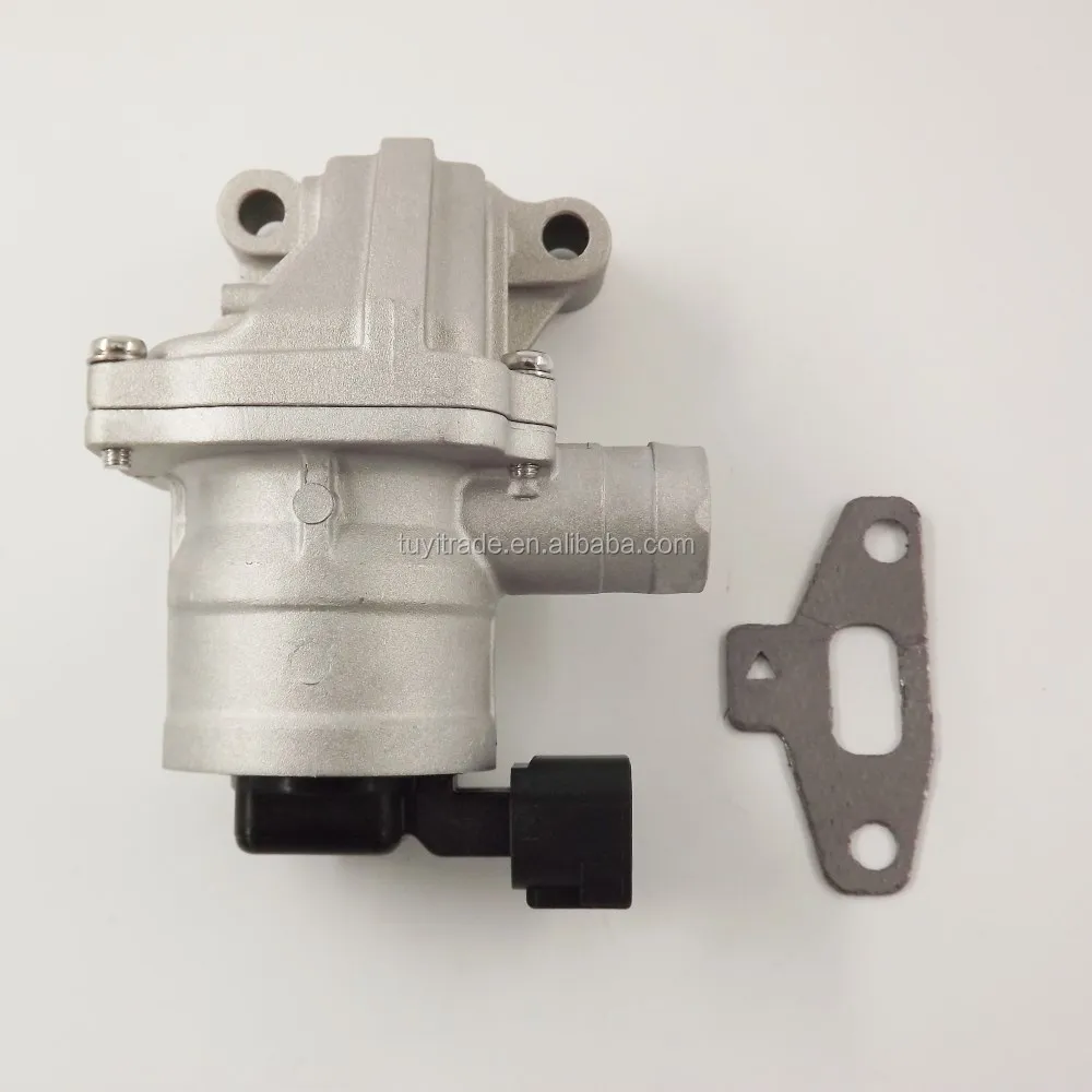 New Secondary Air Injection Check Valve 12619110 For Envoy Trailblazer Rainier