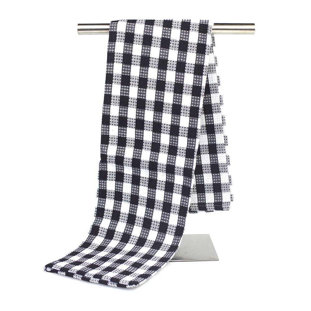 Кухонное полотенце