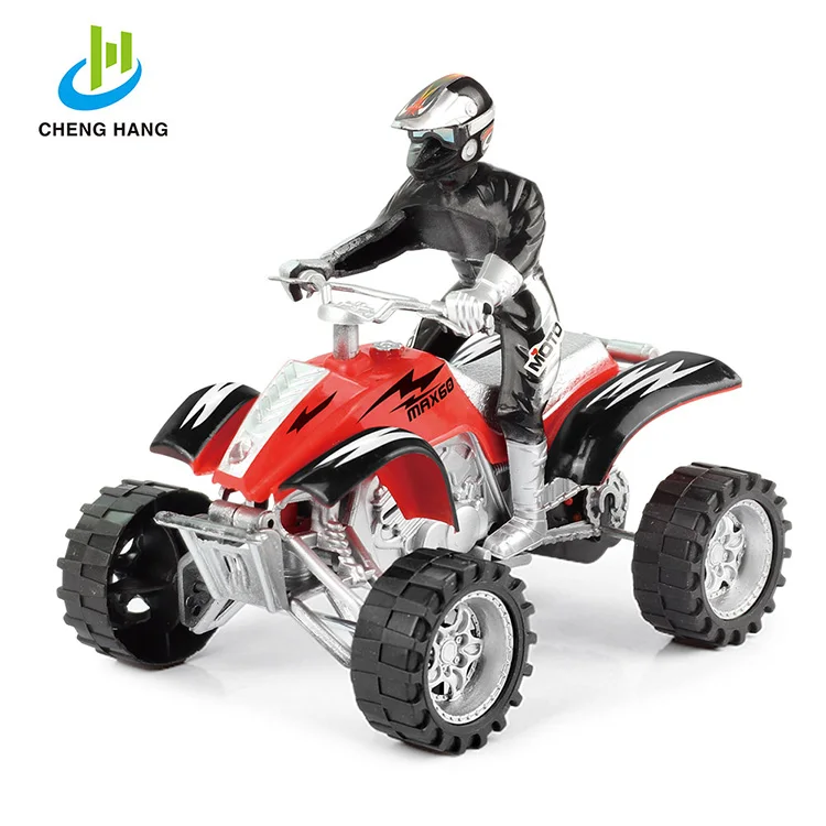 
2019 diecast boys toys mini moto cross race games juguetes off-road motorcycles friction vehicles shantou toys factory 