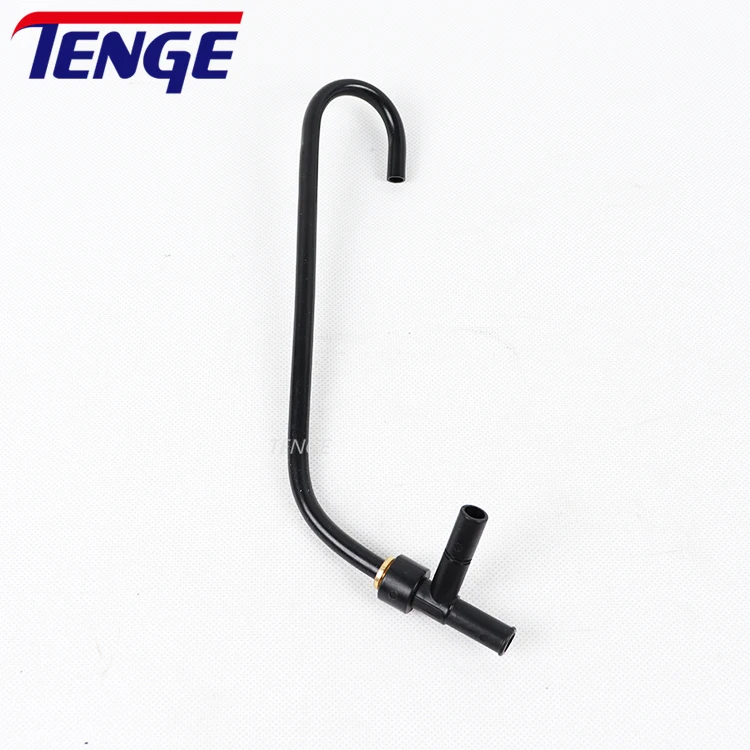 Air Suspension Compressor Repair Kits  4E0616005F 4E0616005H Air Pipe for Audi A8 D3 A8D3 Quattro 4E 6/8 Air Ride Suspension