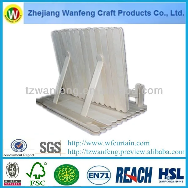 diy wooden sticks wood craft stick craft wooden sticks