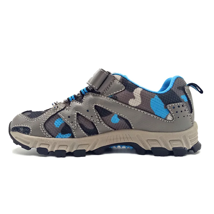 Best Running Outdoor Tennis Shoes For Kids