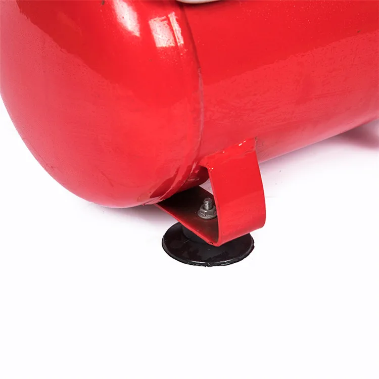 best price portable air compressor machine direct connection portable air compressor