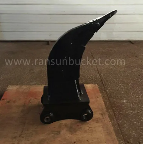 ЭКСКАВАТОР рыхлитель Строительная техника запчасти экскаватор вложения