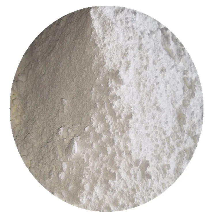 
99.7% Zinc Oxide 1314-13-2 Industry grade white powder for paint/ rubber/ cosmetics 