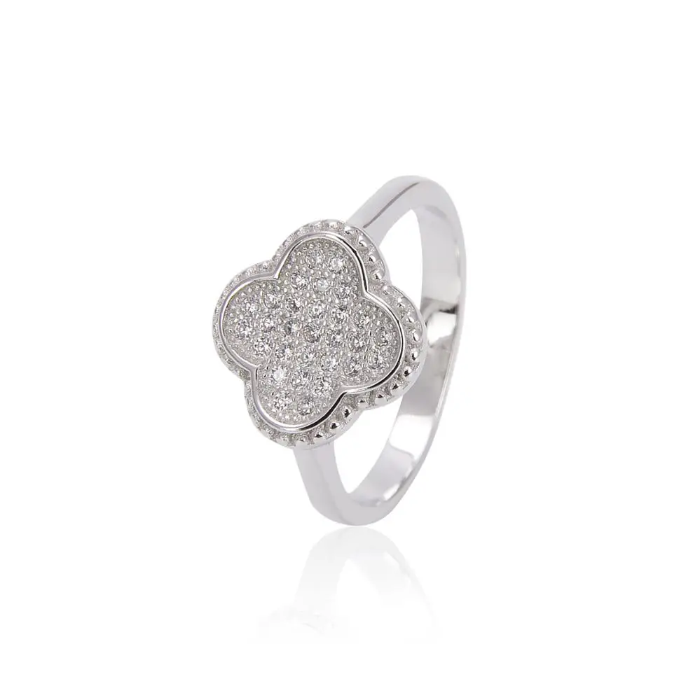 Customized 11g fashion 925 Sterling Silver Bridal Jewelry Set