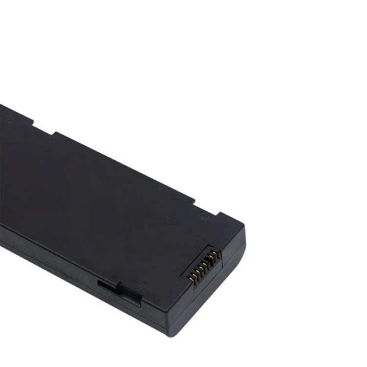 monitor battery for Mindray T5/T6/T8 IM8/10/12 IPM8 IPM910