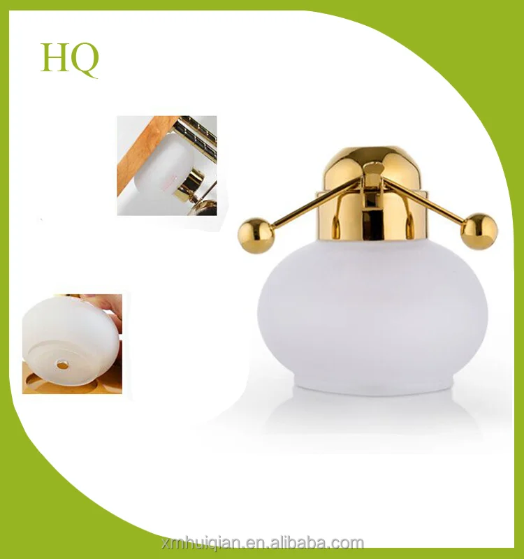 Gold Polished Brass royal balancing belgium Siphon Coffee Maker