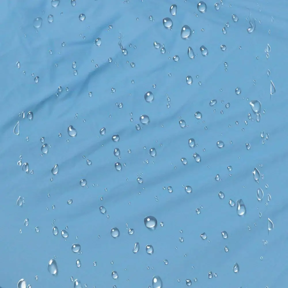 Oversized Lightweight Portable Family Anti UV popup beach tent