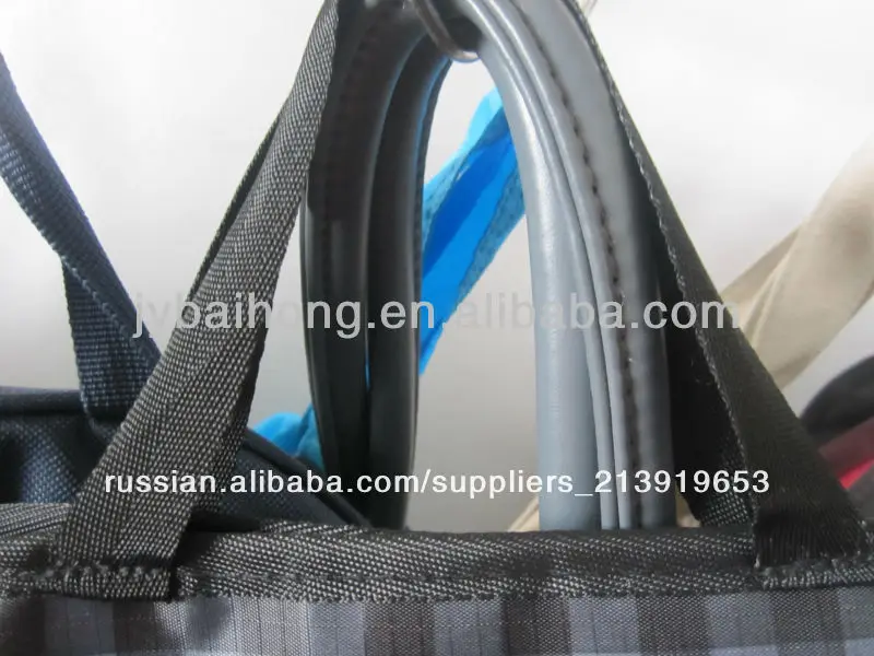 простой полиэфир группа