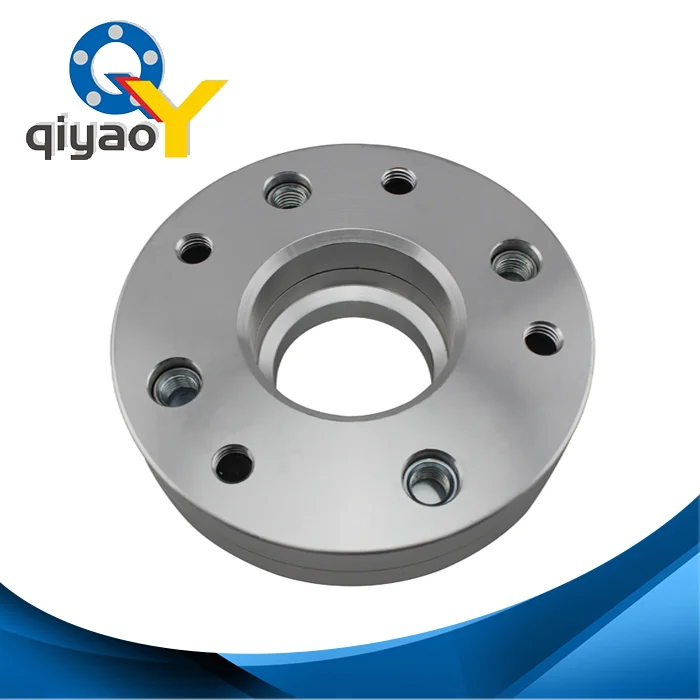 aluminum alloy wheel spacer adapter 4x100 to 5x114.3