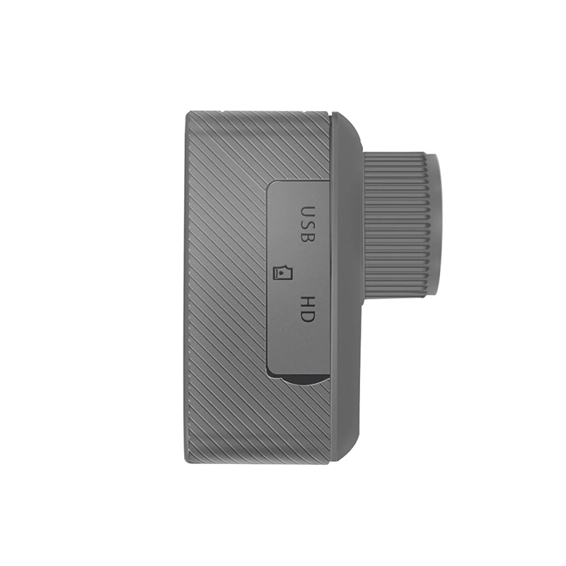 New 4K /30FPS action camera 16M Pixel Image waterproof sport cam HiSilicon 3559 sensor action camera with wifi