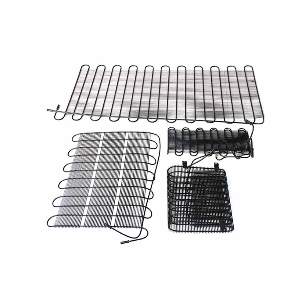 3/16 430mm width  8U Air Conditioner And Refrigeration Parts