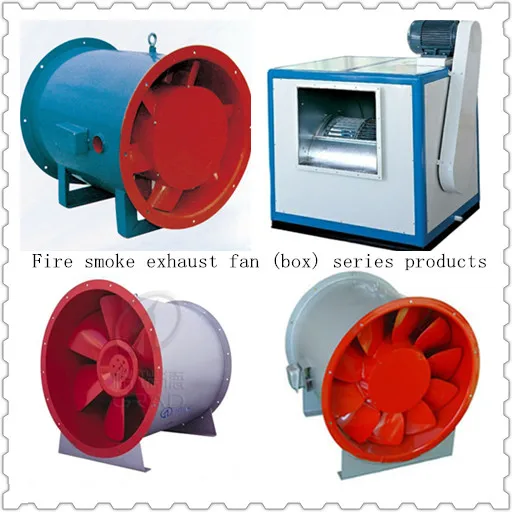 factory supply good quality 220v/380v/460v  industrial fan blower whole sale ventilation system centrifugal fan industrial
