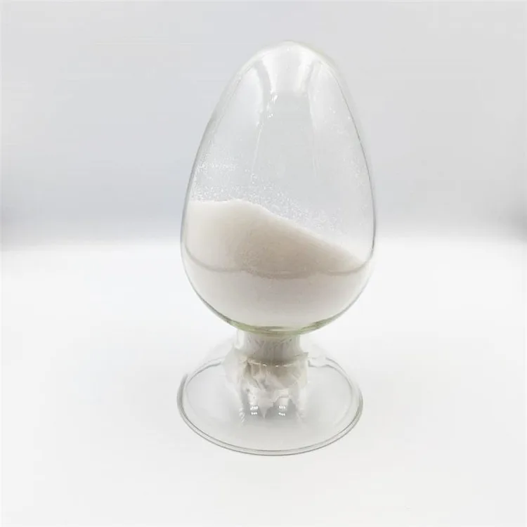 
GSK direct supply agriculture insecticid Cartap 15263-52-2 pesticide with best price 