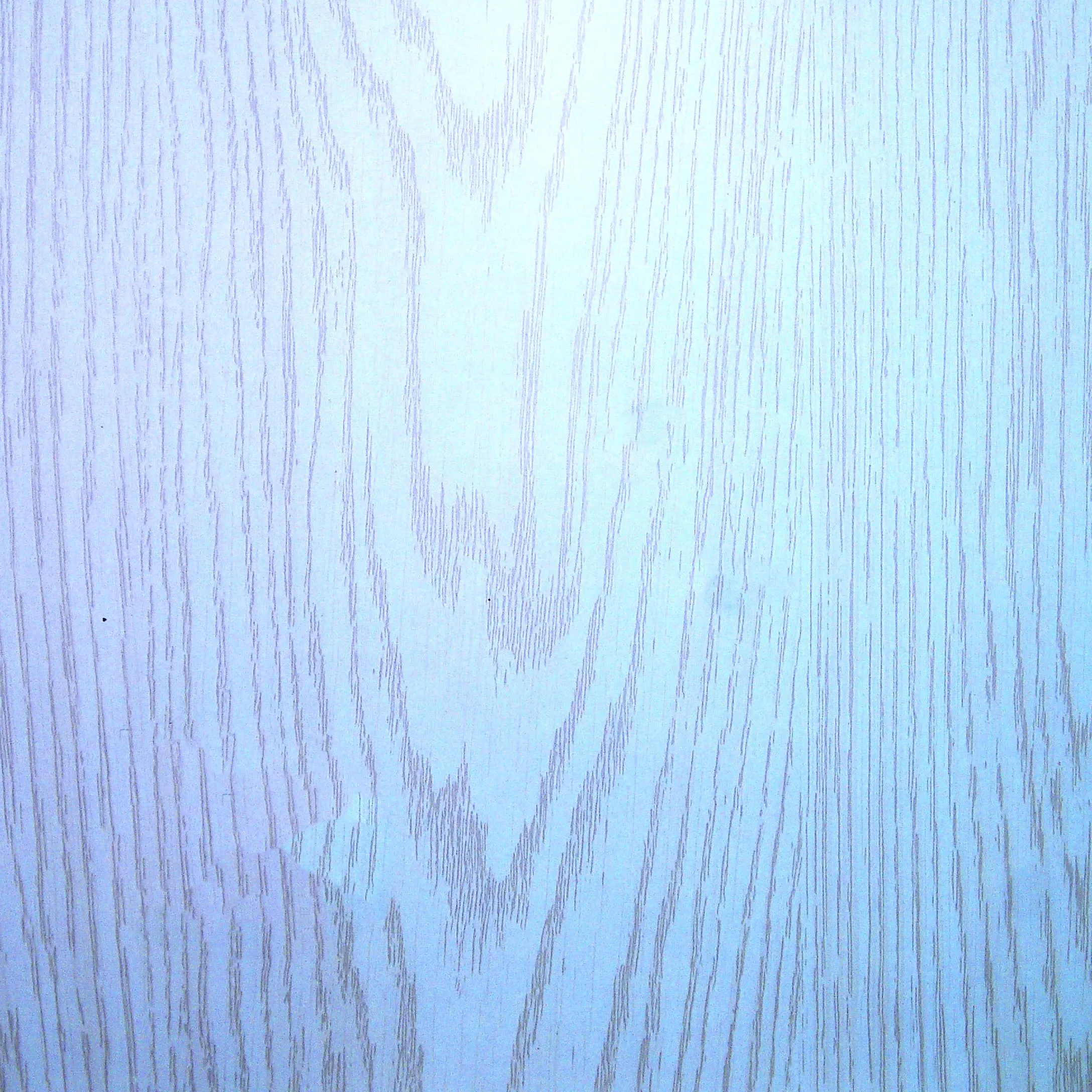 
oak good quality wholesale decor pu laminated paper 