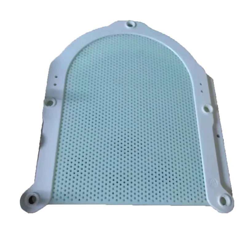 Иммобилизационное устройство термопластичная лучевая маска для онкологического пациента