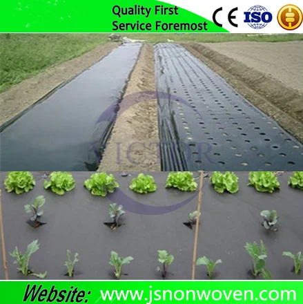 textile /agriculture /medical pp spunbond nonwoven manufacturer