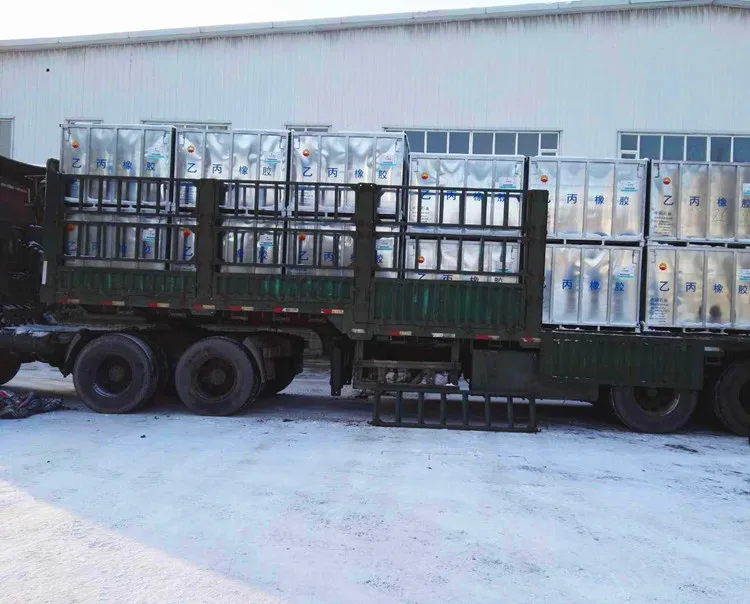 Hot sale J0010 Hot sale excellent thickening capacity test chemicals for sale