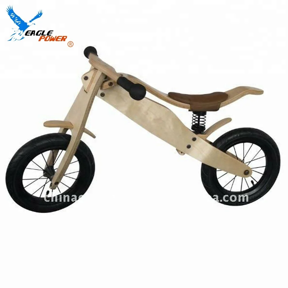 
children balance bike E 008E 