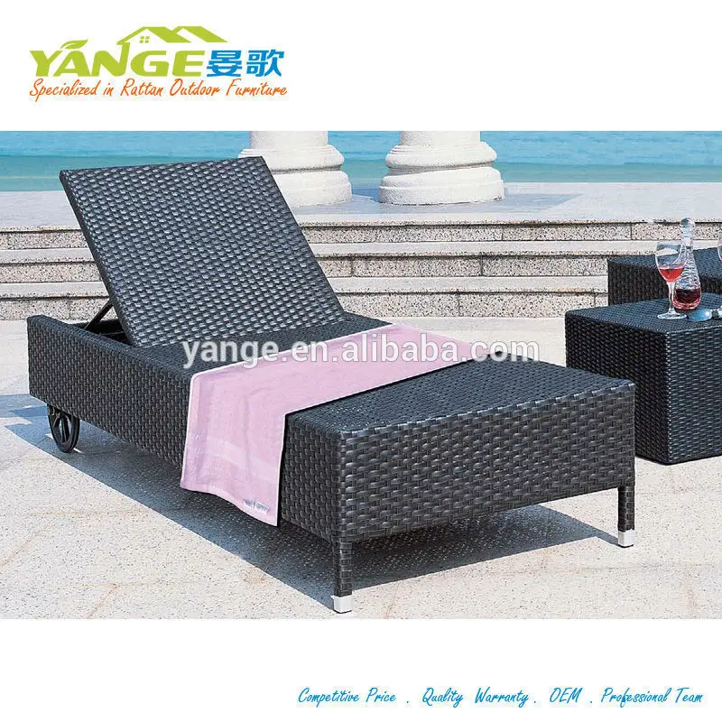 used hotel outdoor furniture costco no folding chairs tub chair