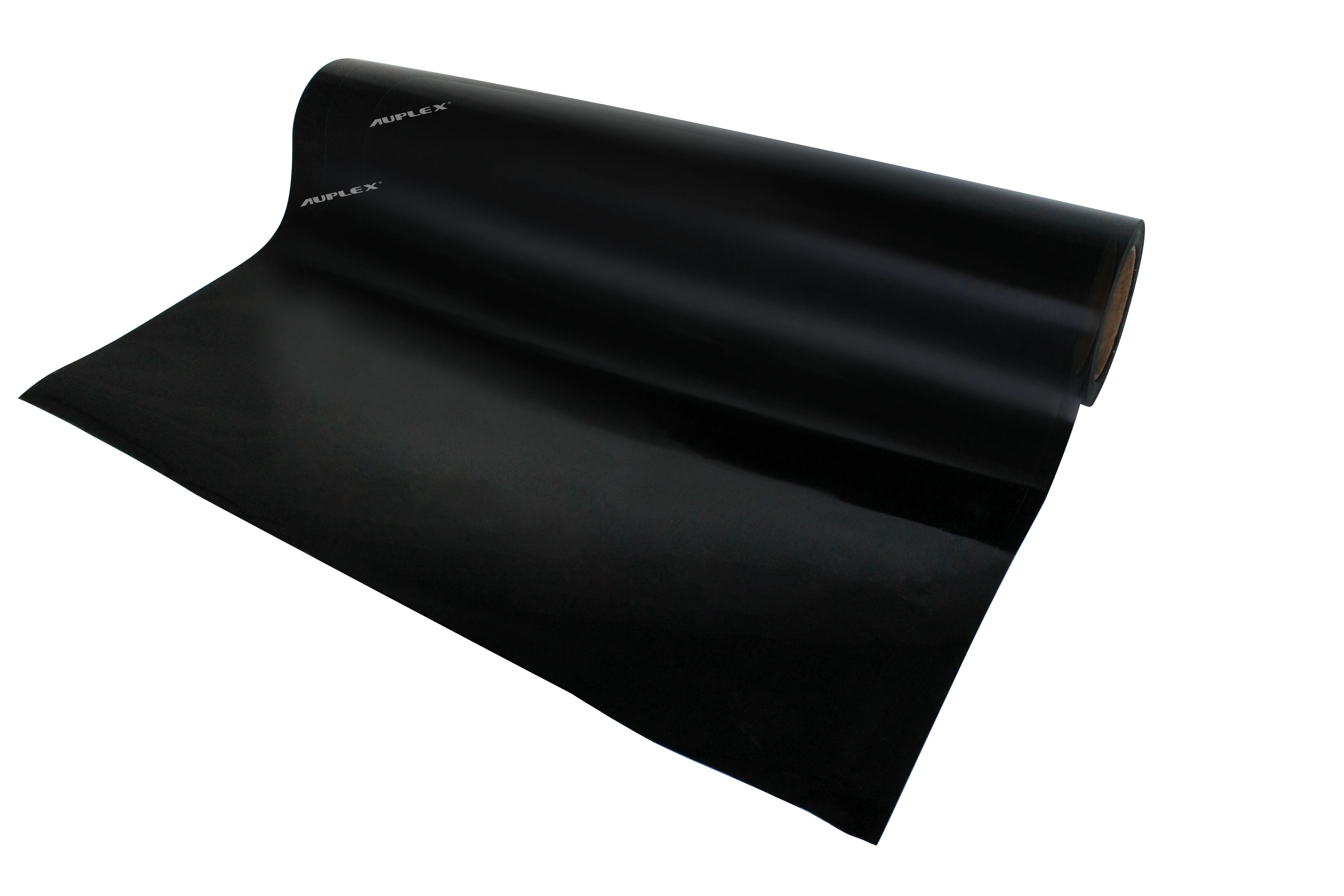 
Multi-Color flex tshirt heat press vinyl label heat press lower-elastic vinyl sheets 