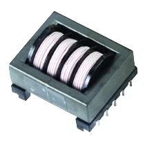 ER28 малой мощности трансформатора для кондиционера