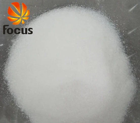 
GMS99 food grade min99 dmg food emulsifier DMG90 in ice cream 