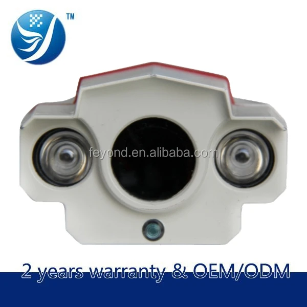 
Raw material cctv camera infrared emitter 2 leds illuminated array led aluminum heating board for covert surveillance camera 