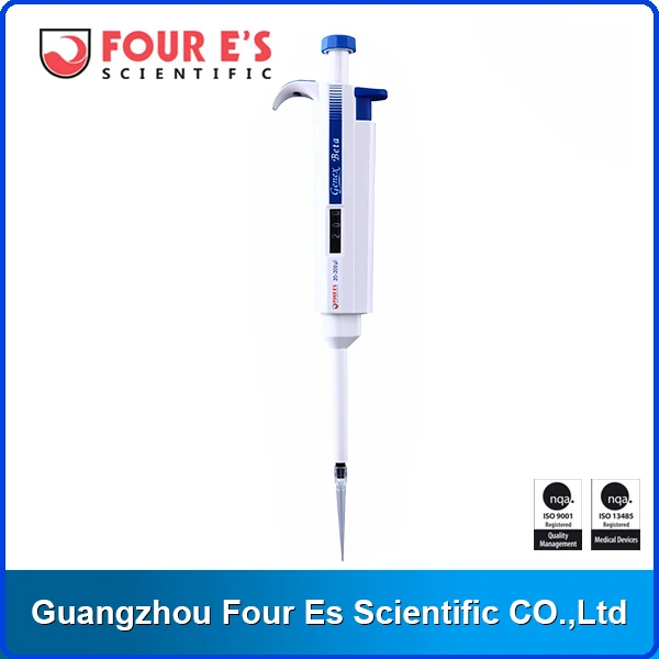 10ml micropipette mini pipette