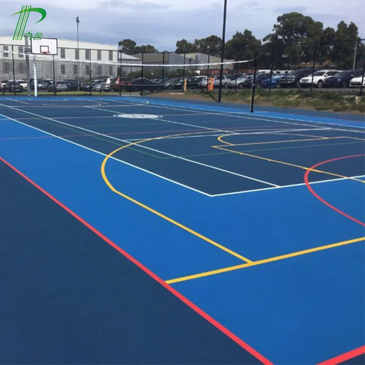 Эластичные защитные резиновые напольные покрытия для детской площадки, производство резиновых гранул EPDM для спортивного пола, гранулированные сетки 6-30