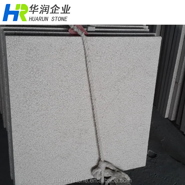 Gascogne Beige Lime stone White Limestone Price Ton