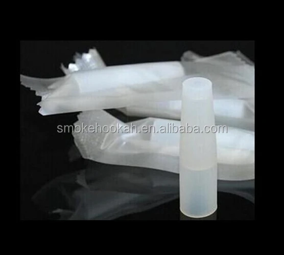 Disposable 901 drip tips 510 test drip tip covers