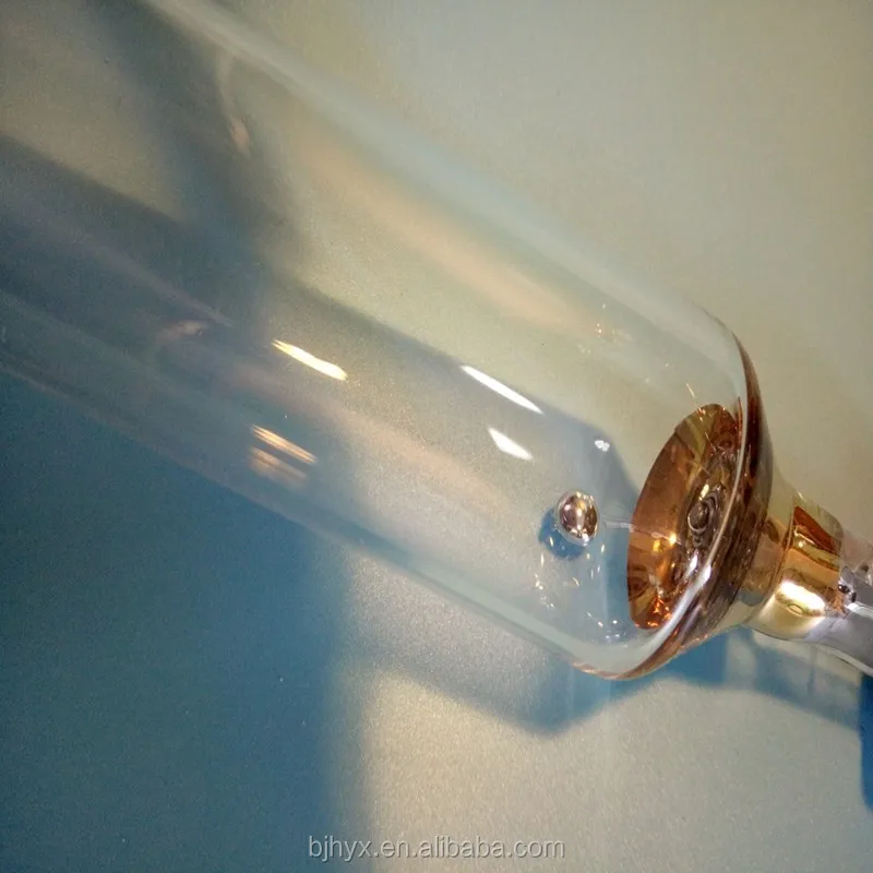 Wholesale factory produce ultraviolet ozone curing light uv lamps