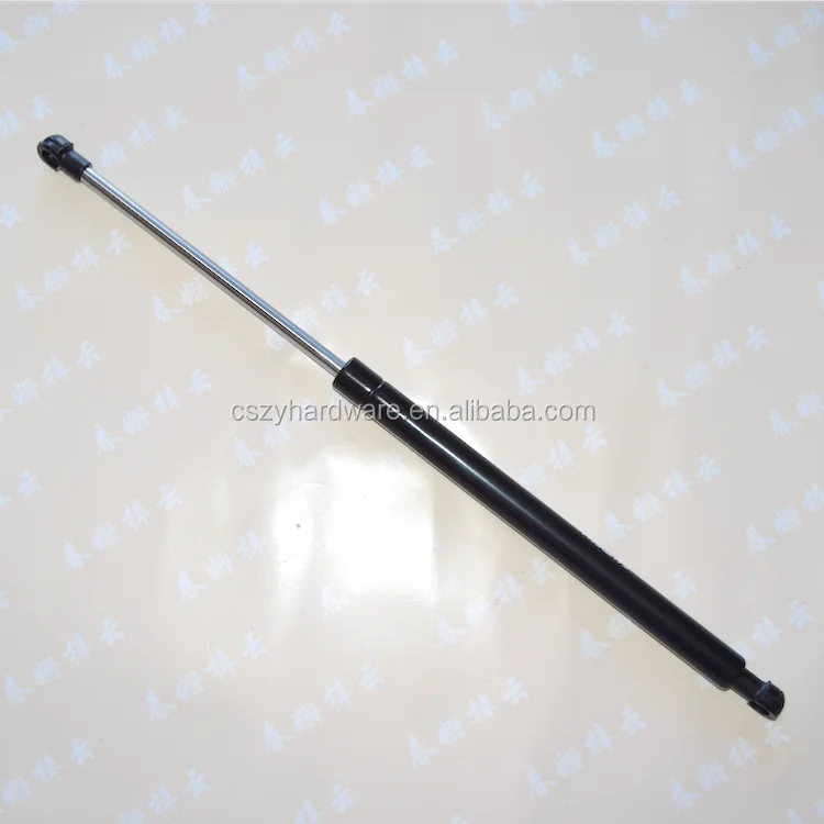 BOOT gas spring SHOCK ABSORBER LH & RH for Corolla FIELDER NZE141