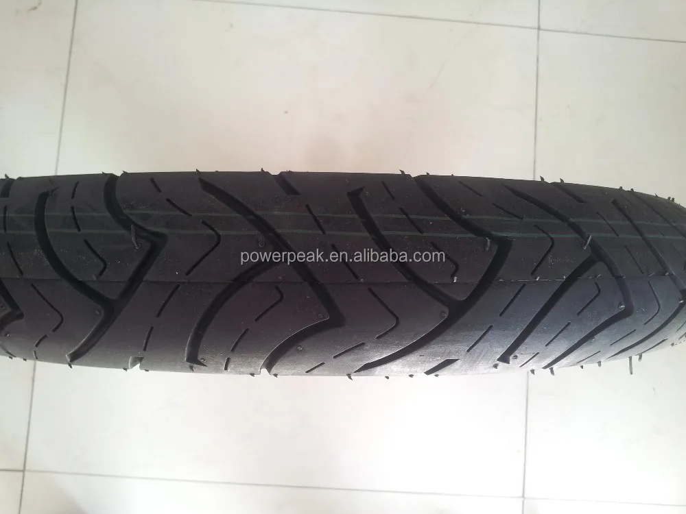 Tubeless motorcycle tire 70/90 17 Philippines motorcycle tyre size 80/90-17, 70/80-17, 70/90-17