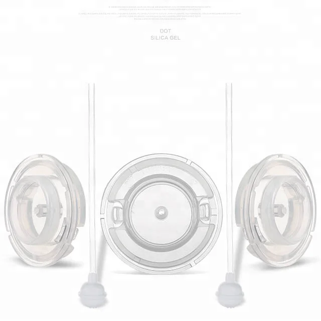 
Factory Supply Various customize Sizes New Feeding Baby Water Bottle Straw Baby Bottle Straw 